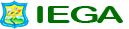 logo129