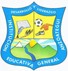 logo_tga
